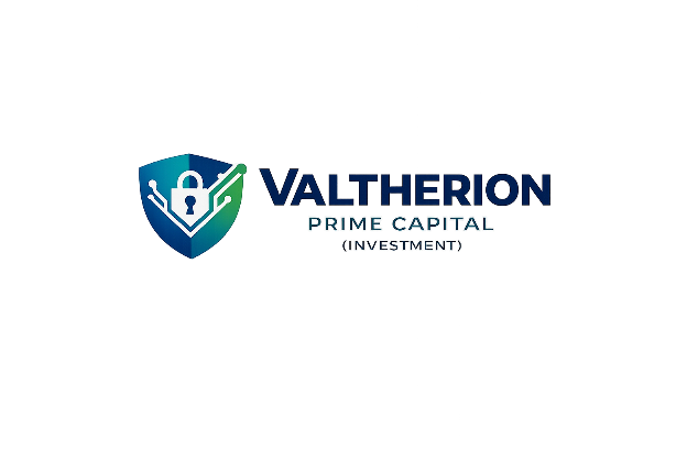 VALTHERION PRIME CAPITAL